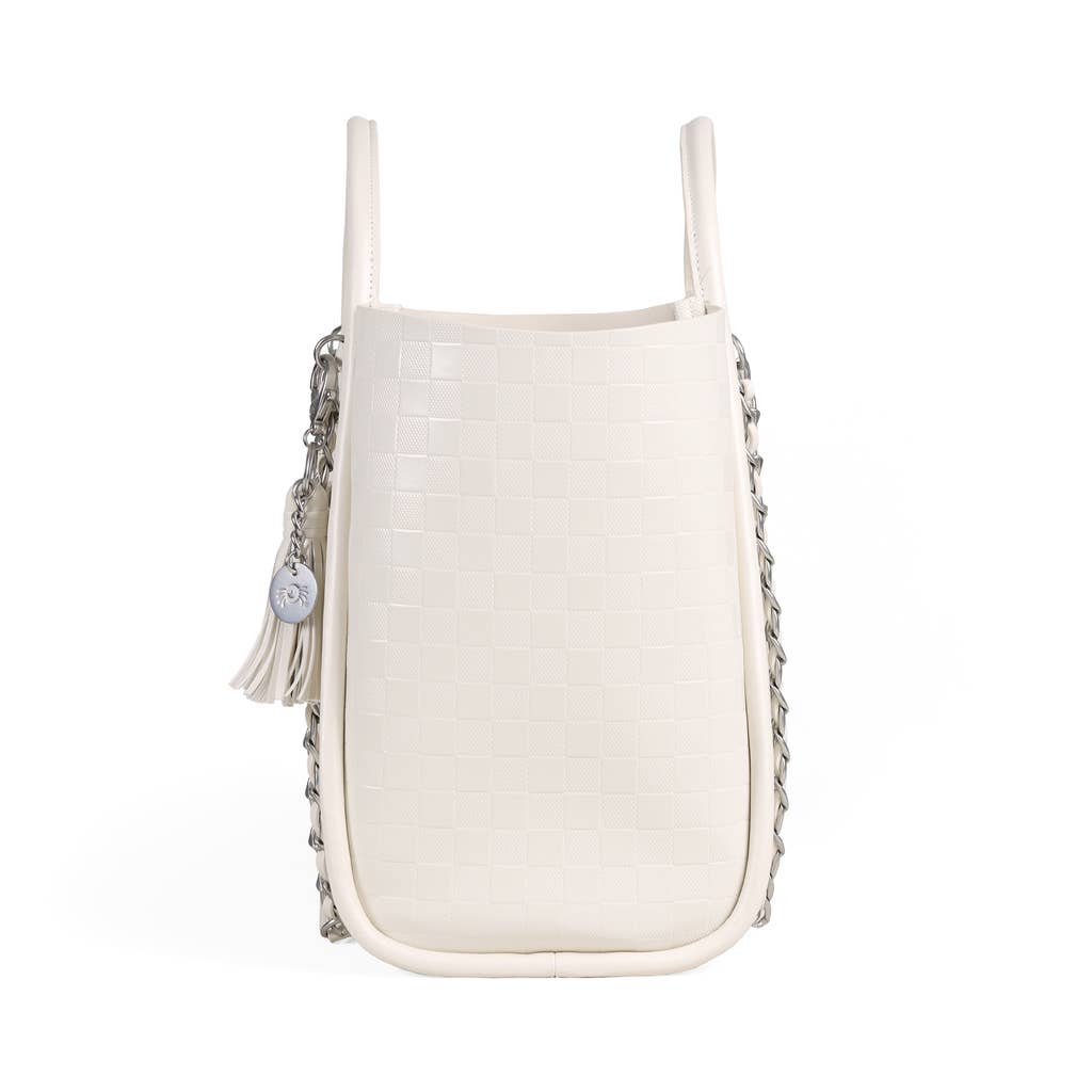 Boss Tote™: Outlaw