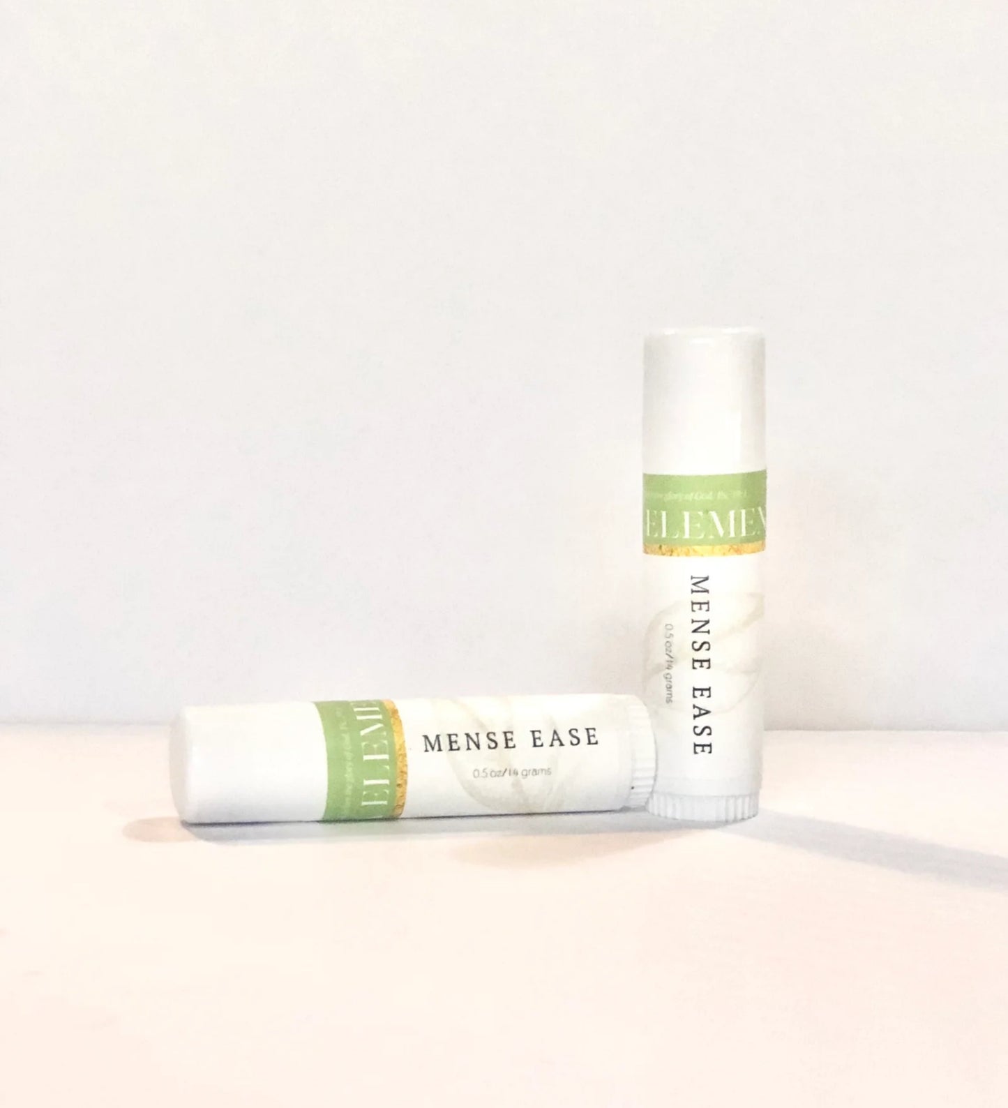 Mense Ease Essential Stick