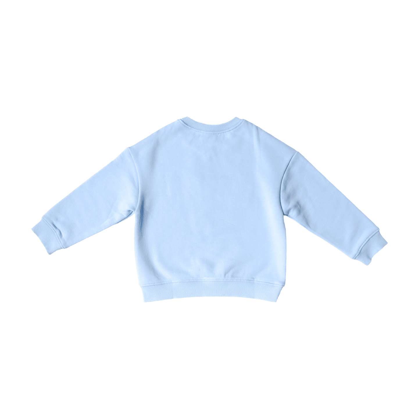 Big Bro Sweatshirt
