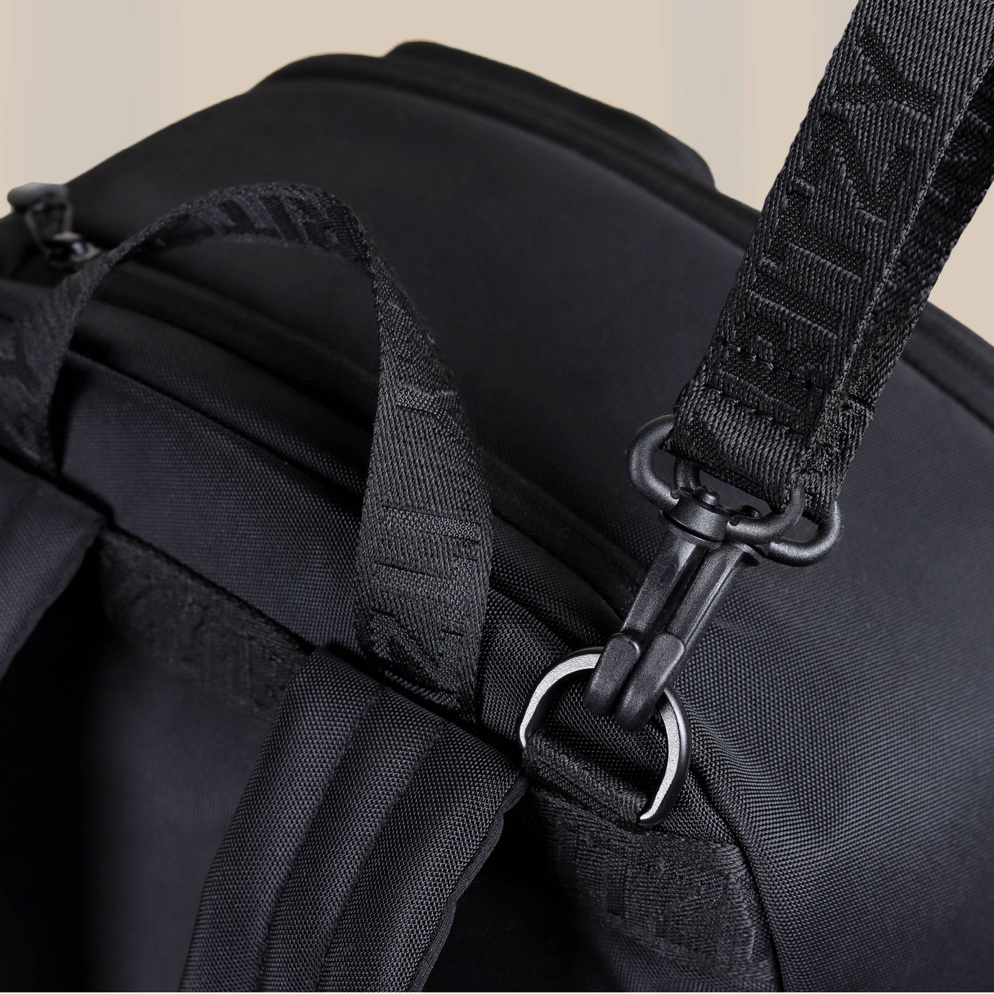 Belong Utility Backpack™: Mocha