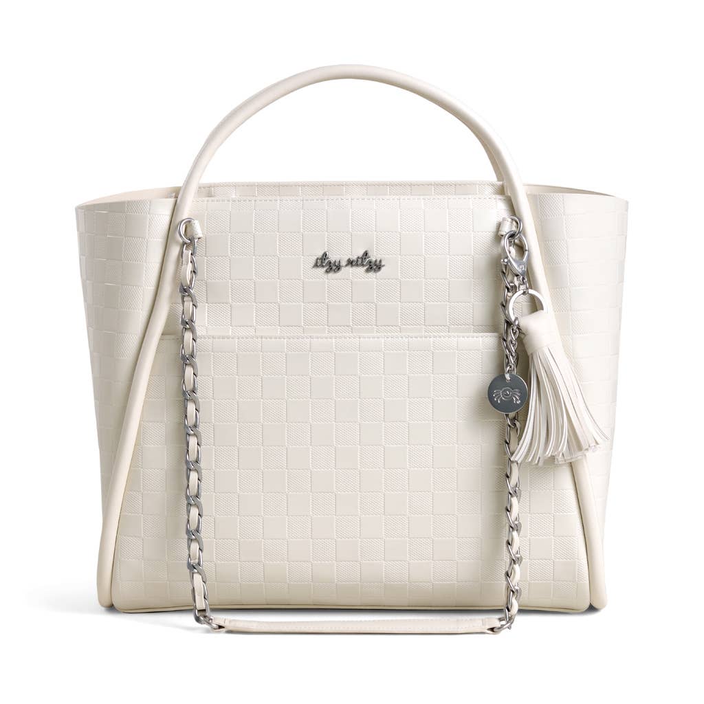 Boss Tote™: Outlaw