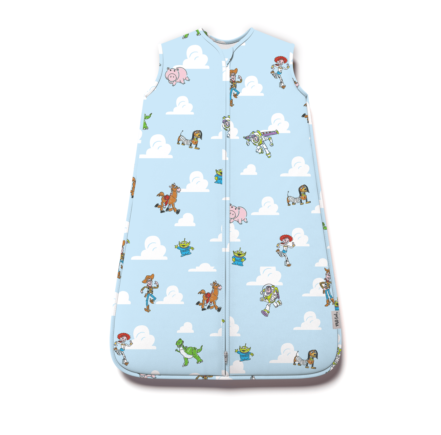 Sleep Bag DISNEY & PIXAR'S TOY STORY: 6-18 Months