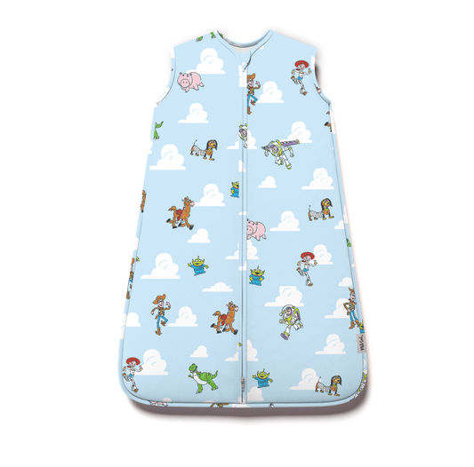 Sleep Bag DISNEY & PIXAR'S TOY STORY: 6-18 Months