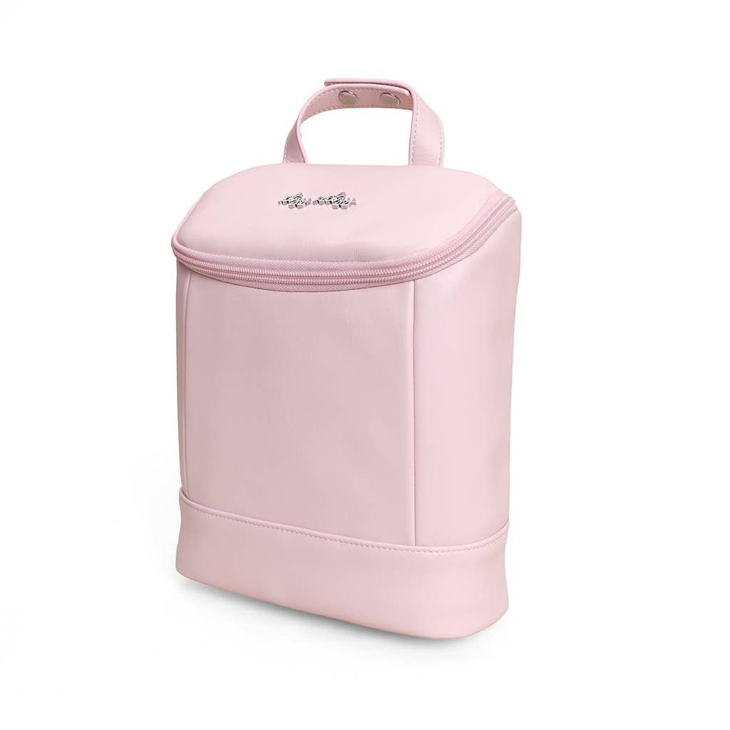 Chill Like A Boss™ Ribbons & Roses - Bottle Bag