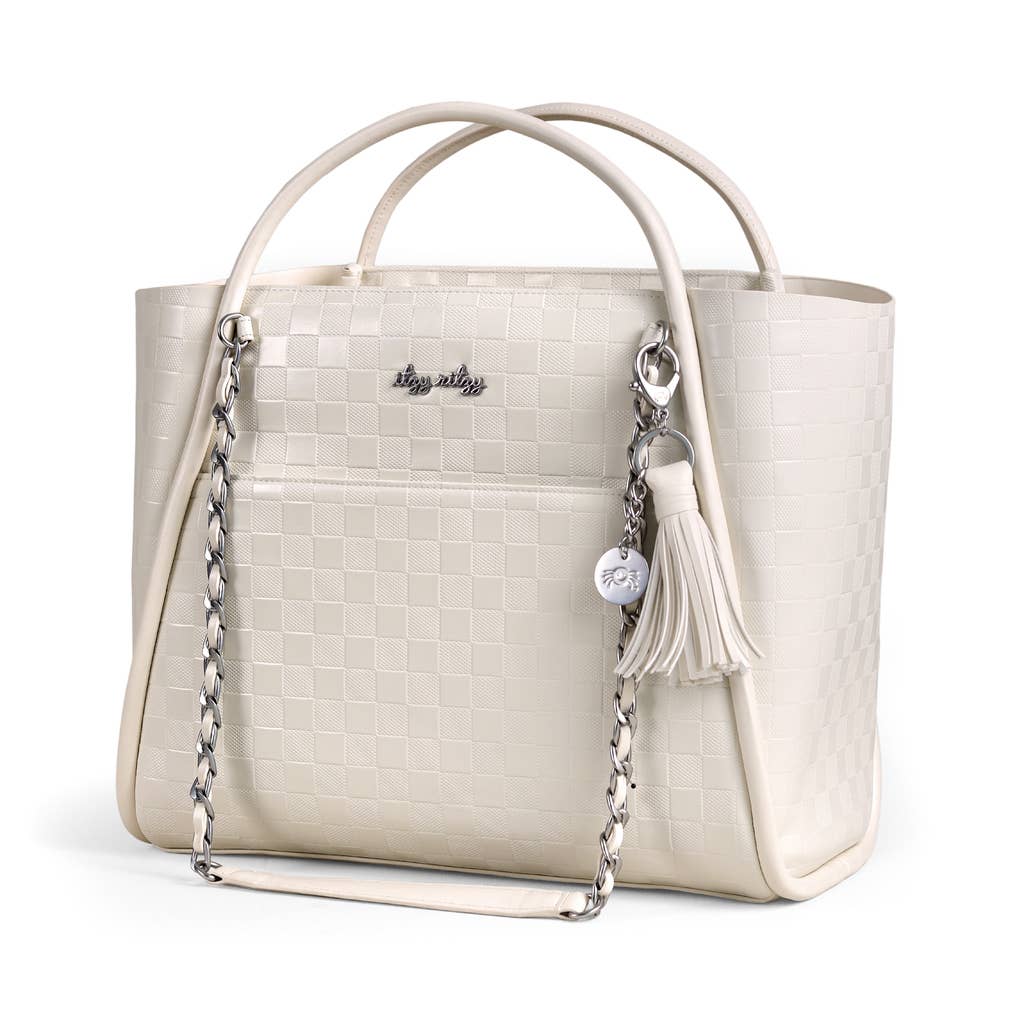 Boss Tote™: Outlaw