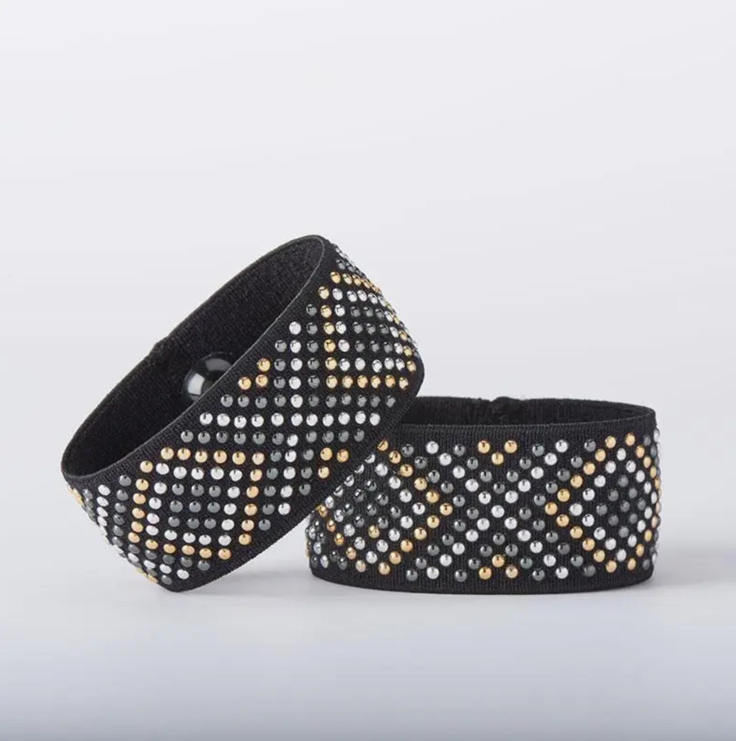 Nausea Relief Bracelets