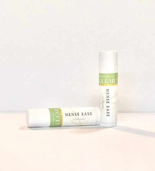 Mense Ease Essential Stick