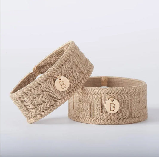 Nausea Relief Bracelets
