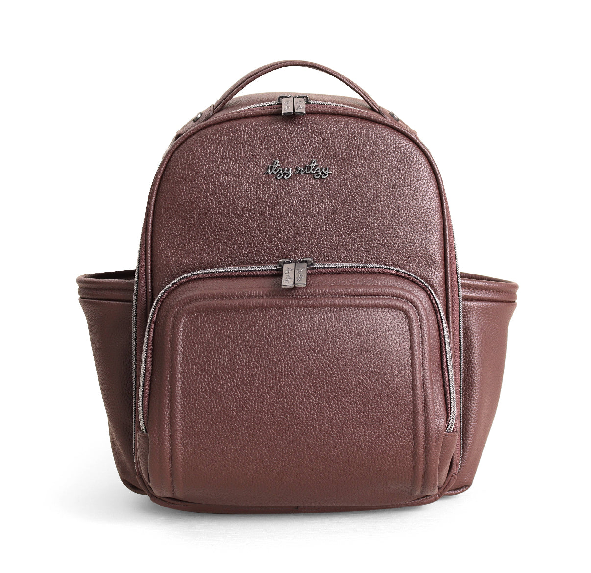 Itzy Ritzy Diaper Bag Mini