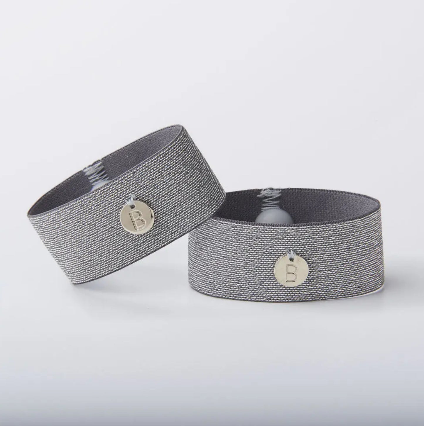 Nausea Relief Bracelets