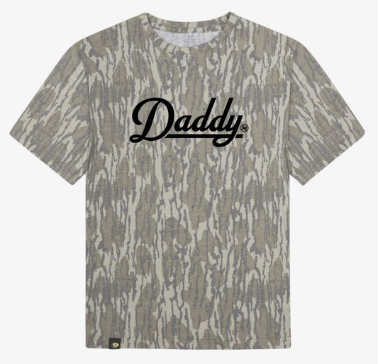 Daddy T-Shirt