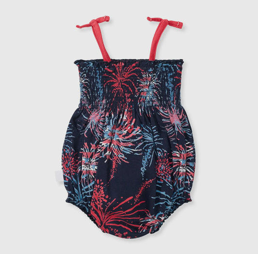 Celebrate America Bodysuit