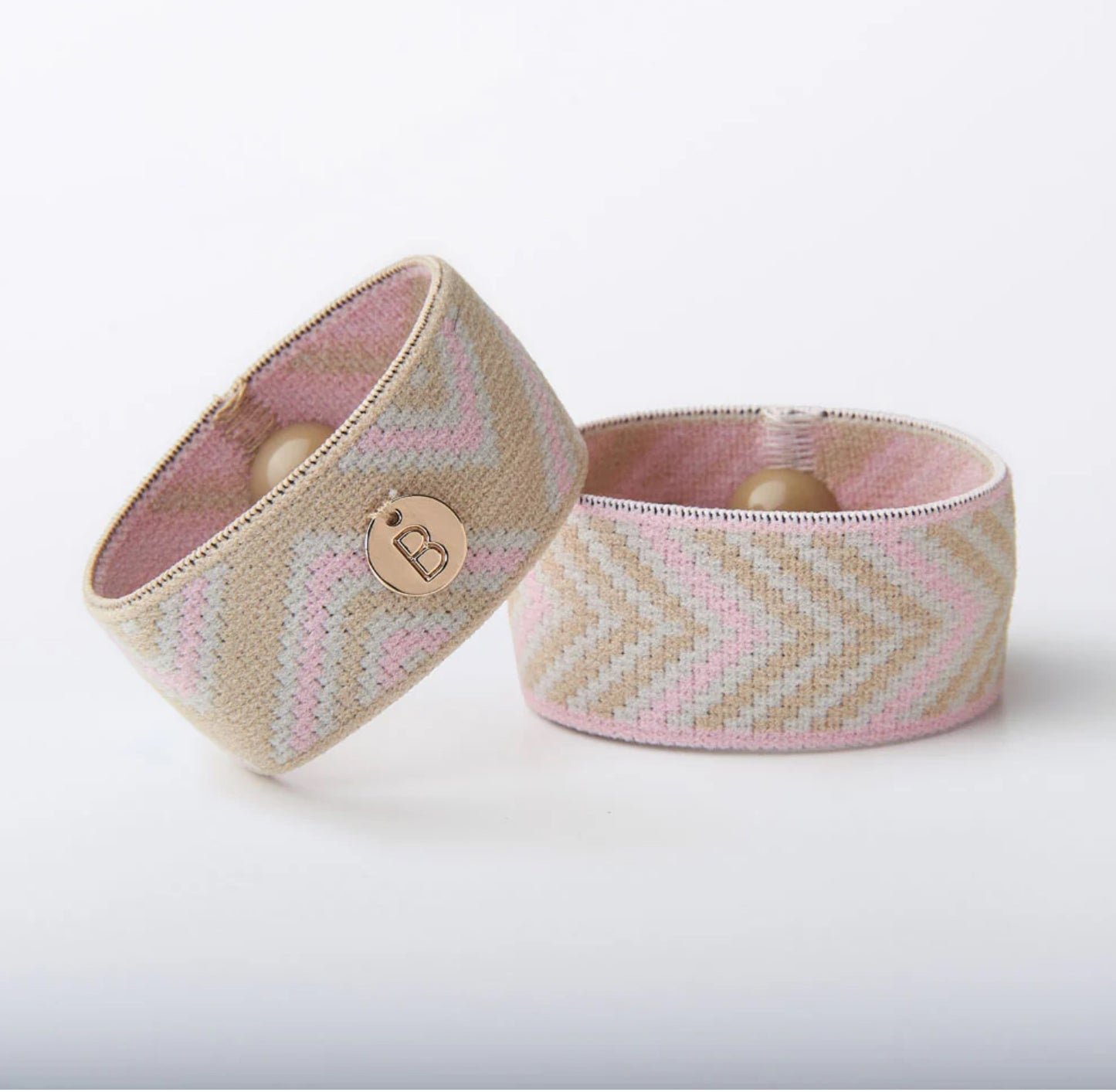 Nausea Relief Bracelets