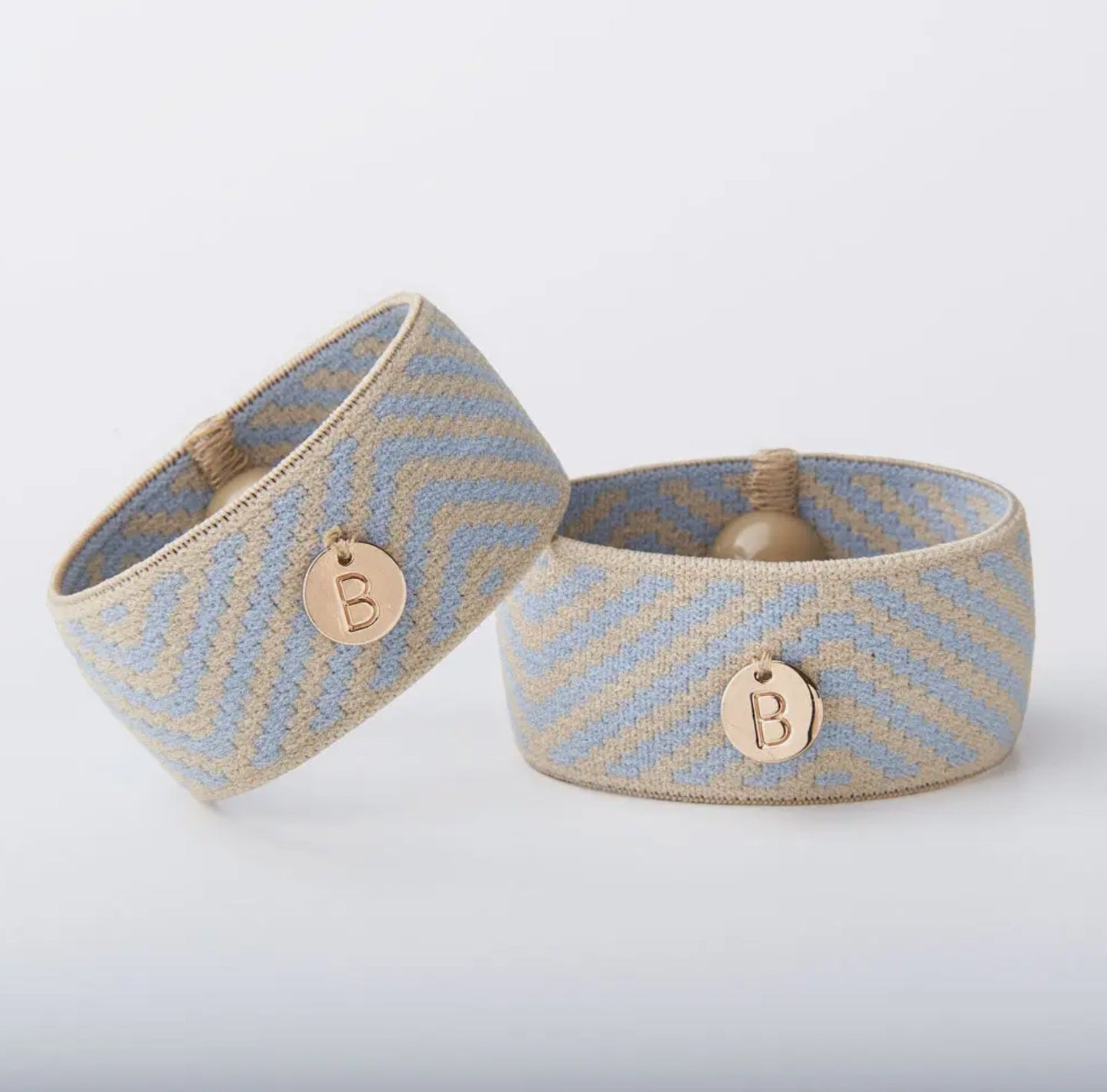 Nausea Relief Bracelets