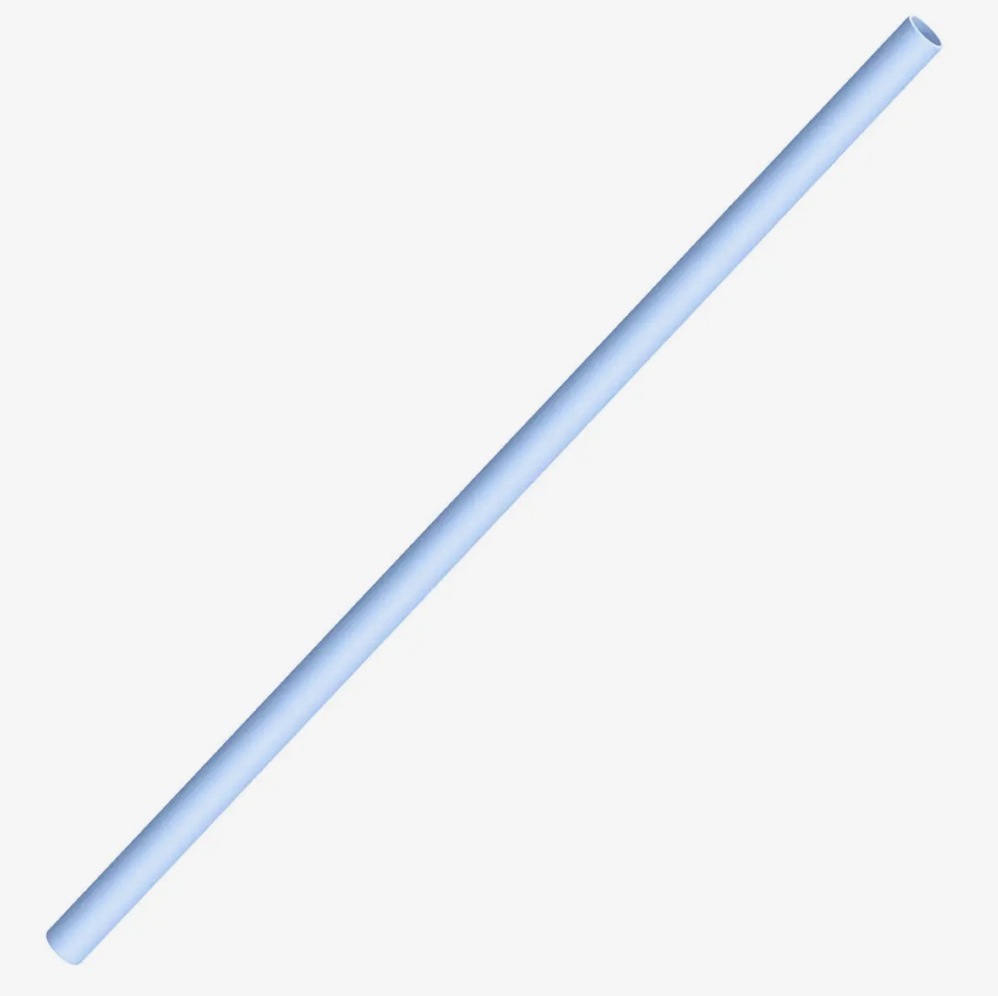 40oz Stainless Steel Mug with Straw Just A Girl