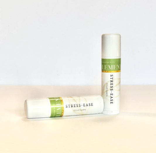 Stress Ease Essential Stick