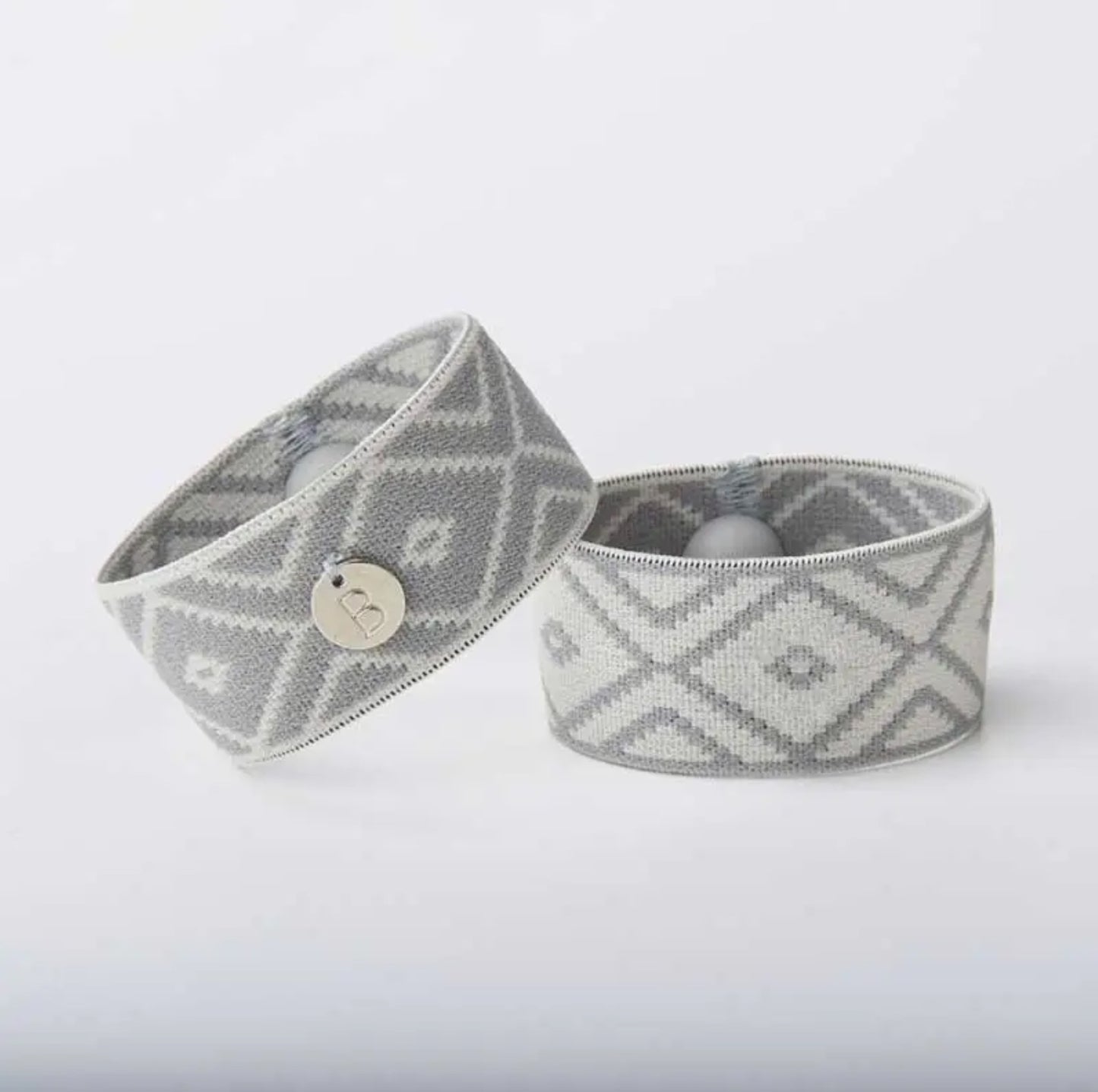 Nausea Relief Bracelets