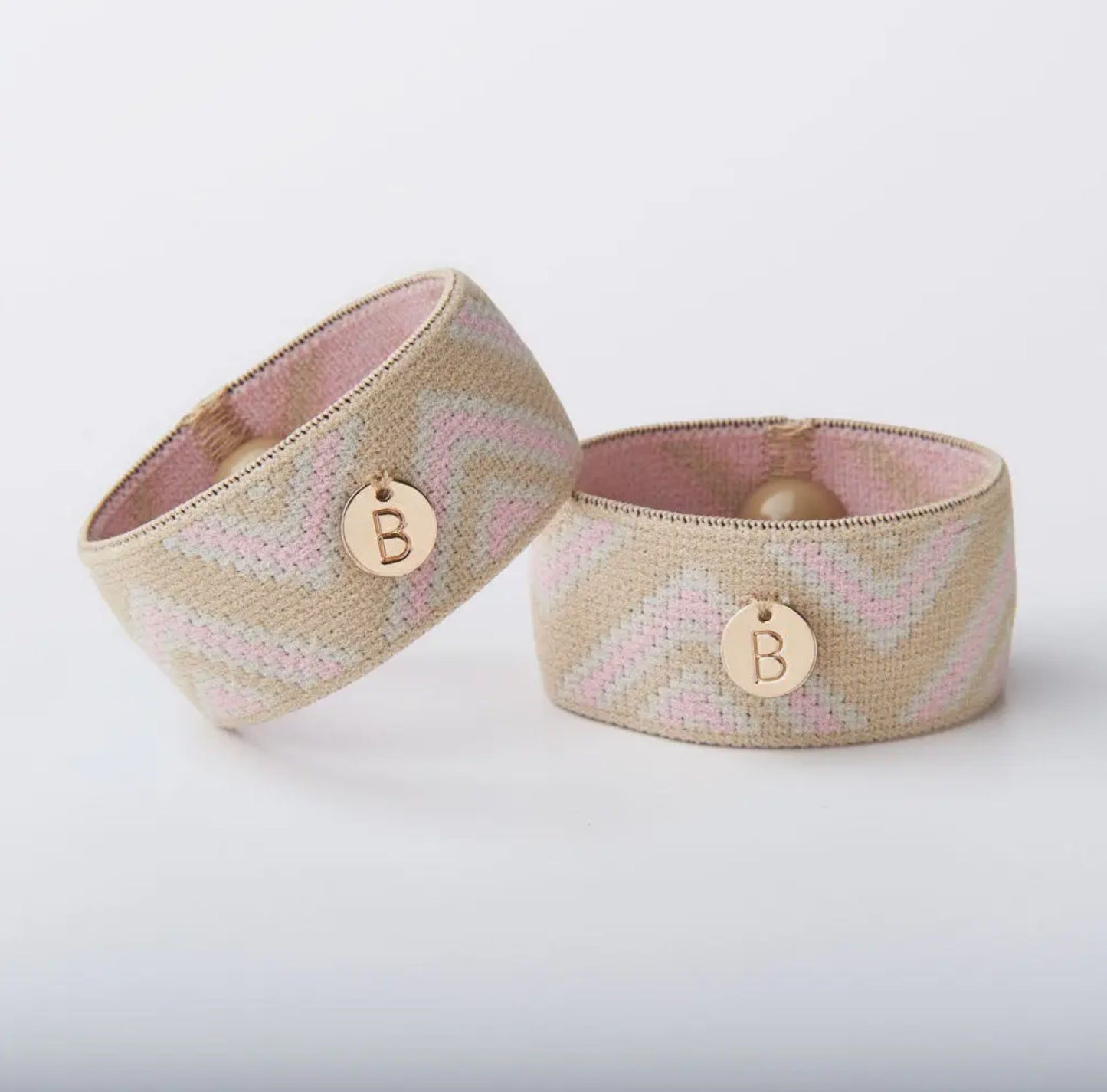 Nausea Relief Bracelets