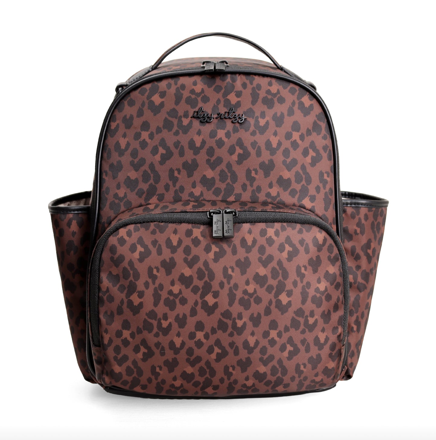 Itzy Ritzy Mini Plus