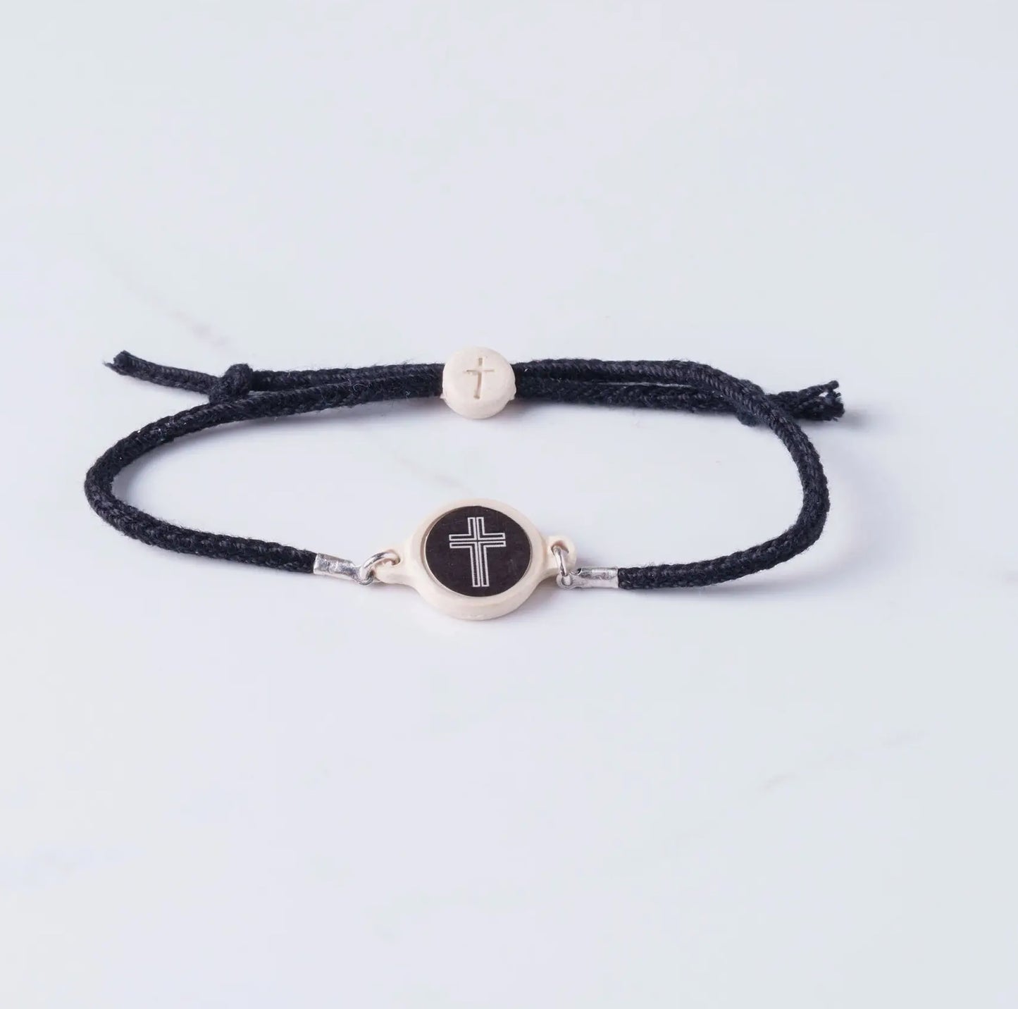 Tap To Pray® Survivor Series Bracelet