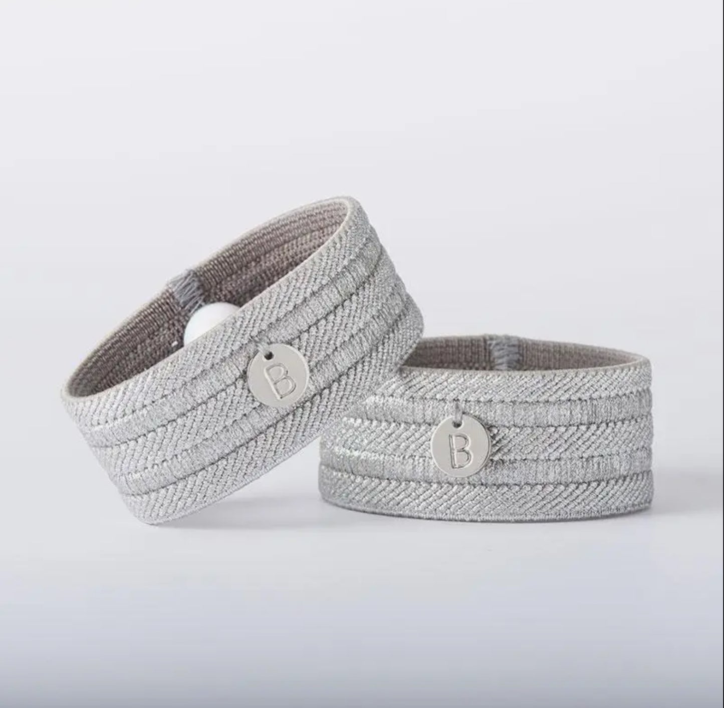 Nausea Relief Bracelets