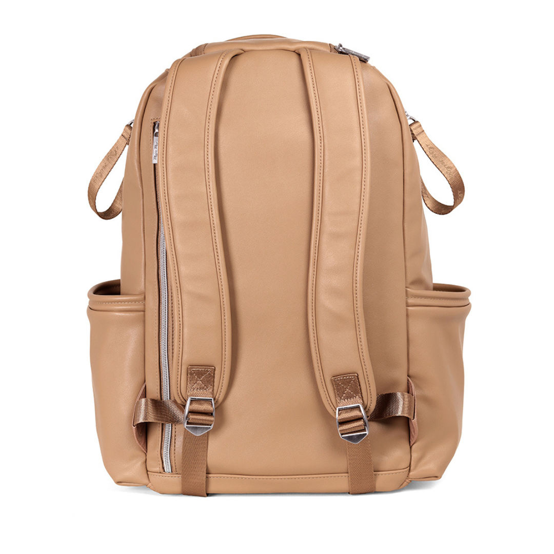 Itzy Ritzy Boss Plus Diaper Bag