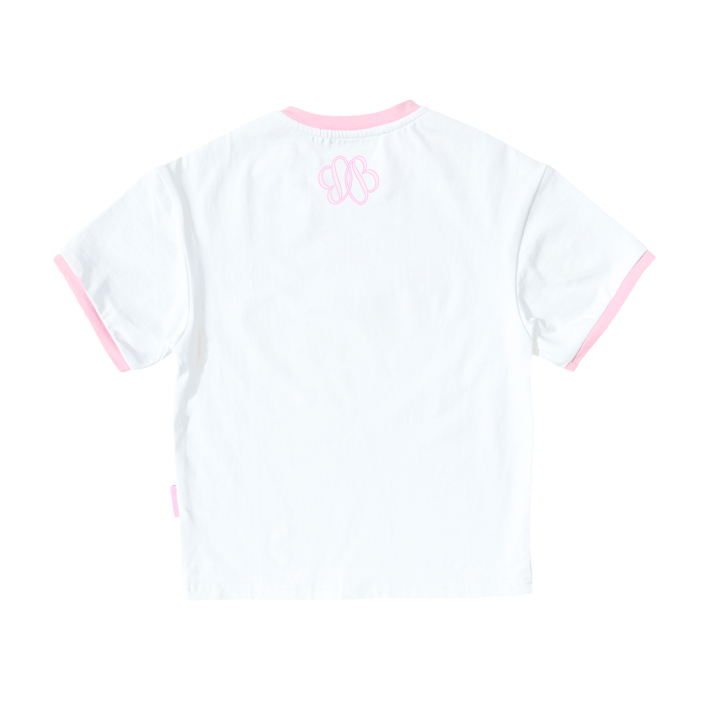 Little Sister T-Shirt