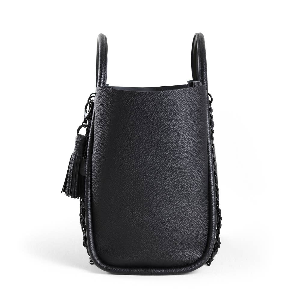 Boss Tote™: Outlaw