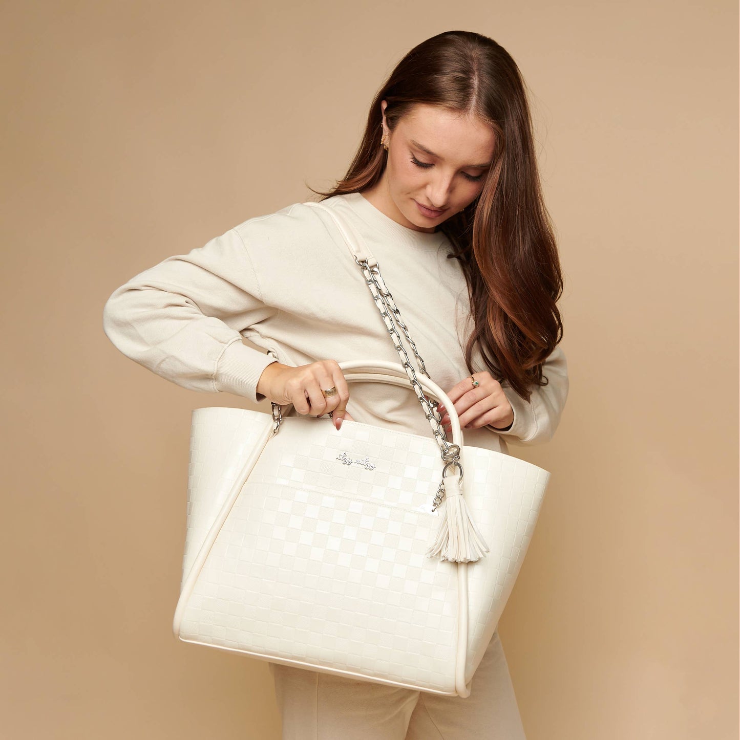 Boss Tote™: Outlaw