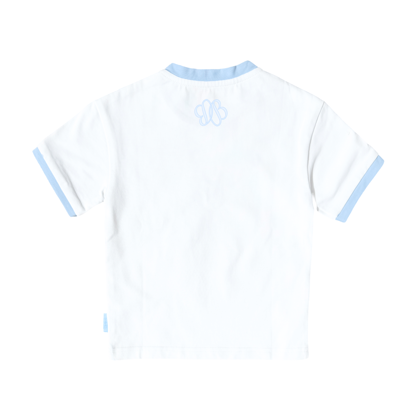 Little Brother T-Shirt