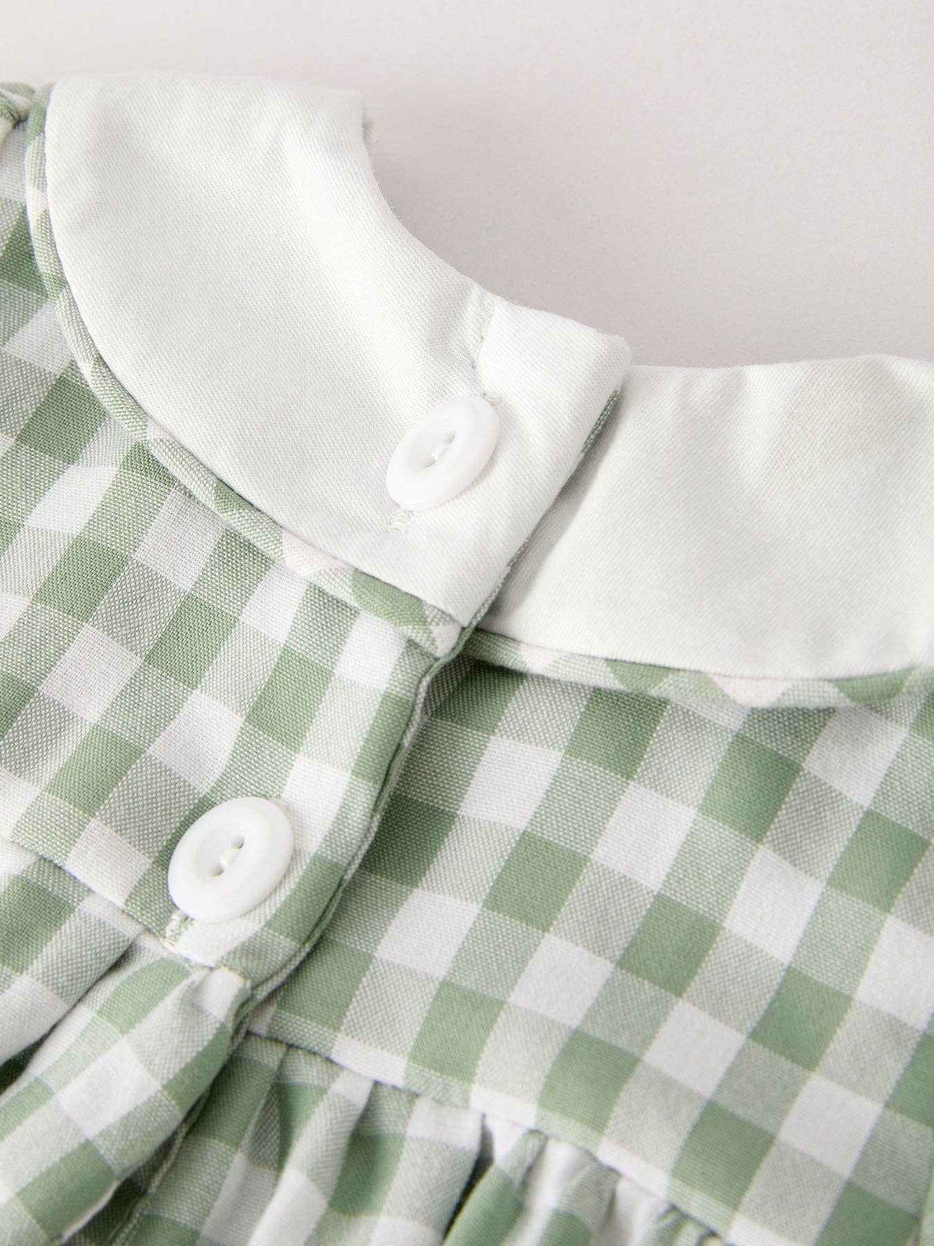 Pumpkin Bloomers Romper Set