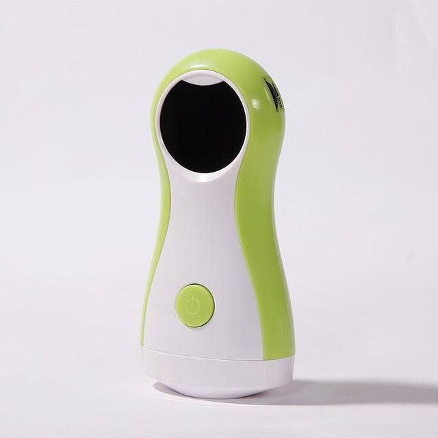 SpringBud FD-100C Fetal Doppler
