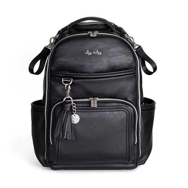 Itzy Ritzy Boss Plus Diaper Bag